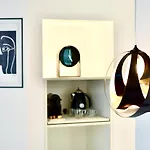 Otel Le Meez