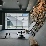 Hotel Le Meez 4*