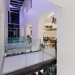 Hotel Le Meez Carcassonne