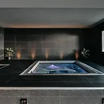 Le Meez Hotel Carcassonne