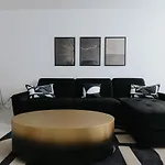 Otel Le Meez 4*