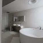 Le Meez Hotel