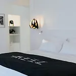 Otel Le Meez