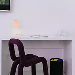 Le Meez 4* Каркассон