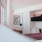 Otel Le Meez
