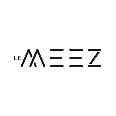 Le Meez فندق 4*
