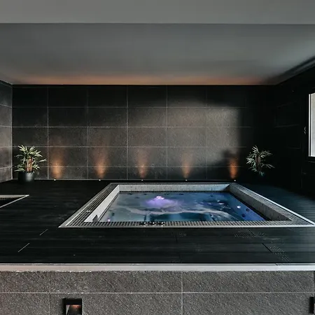 Le Meez Hotel Carcassonne