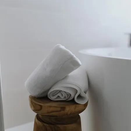 Le Meez 4* Carcassonne