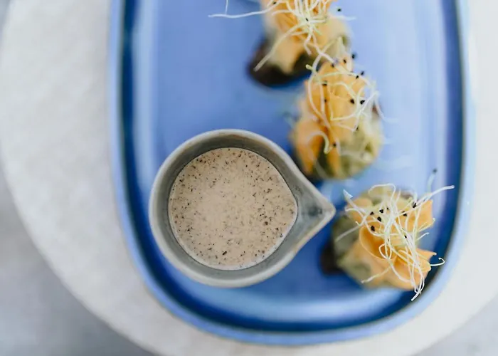 Hotel Le Meez Carcassonne