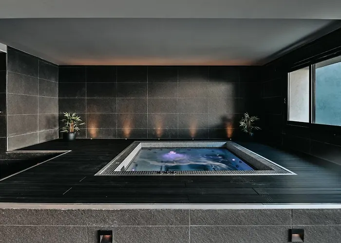 Le Meez Hotel Carcassonne