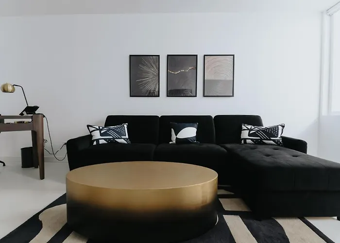 Отель Le Meez 4*