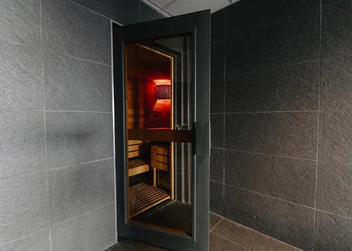 Le Meez 4* Carcassonne