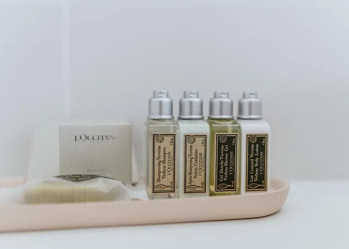 Le Meez Hotel Carcassonne