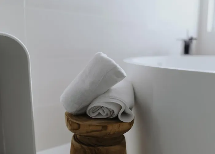 Le Meez 4* Carcassonne